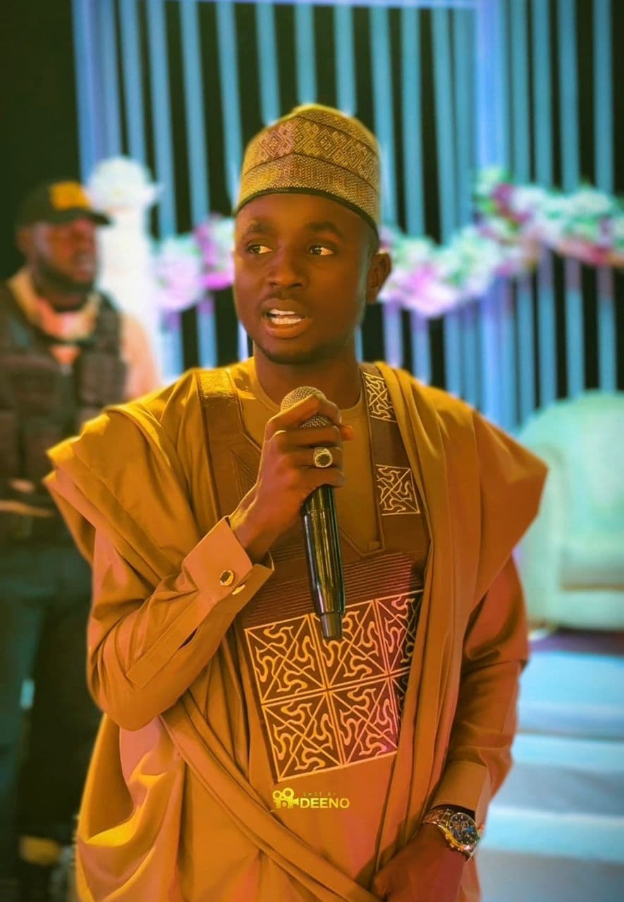 KaboCash cross- boarder payments will promote trade investments.